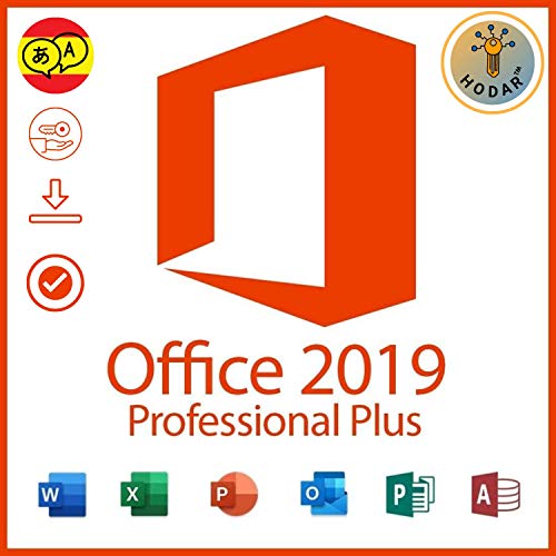 Paquete Office Media Markt