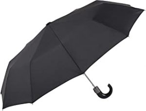 Paraguas Ezpeleta Amazon