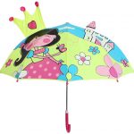 Paraguas Infantiles Amazon