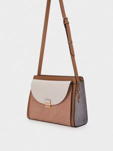 Parfois Bolsos El Corte Inglés
