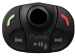 Parrot Media Markt