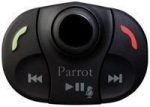Parrot Mki9100 Media Markt