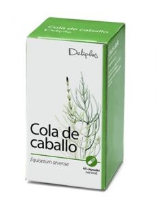 Pastillas Para Retención De Líquidos Mercadona