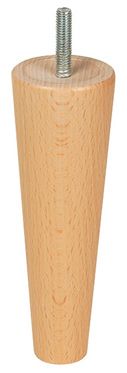 Patas Madera Leroy Merlin