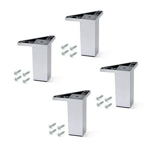 Patas Muebles Leroy Merlin