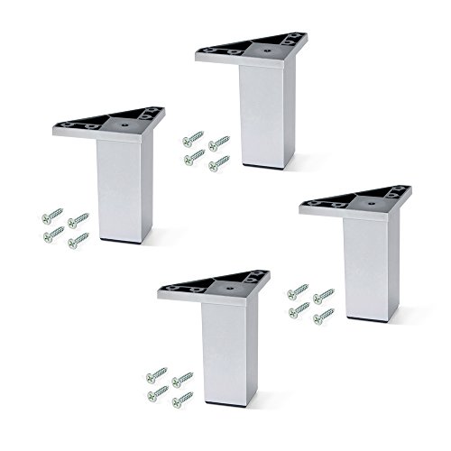 Patas Muebles Leroy Merlin