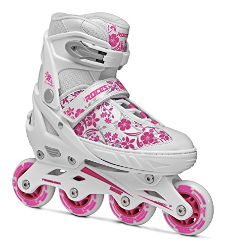 Patines Alcampo