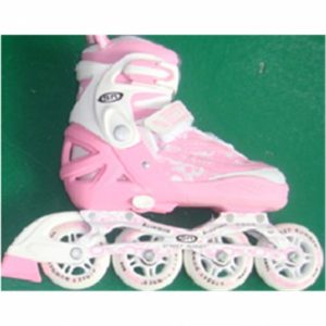 Patines En Línea Carrefour