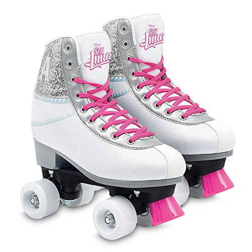 Patines Soy Luna Alcampo