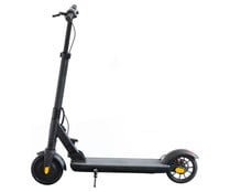 Patinete Alcampo