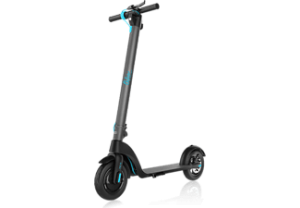 Patinete Eléctrico Adulto Media Markt