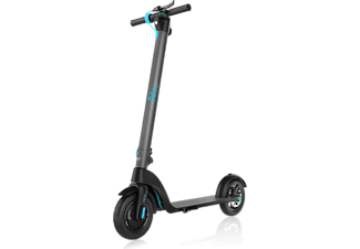 Patinete Eléctrico Adulto Media Markt