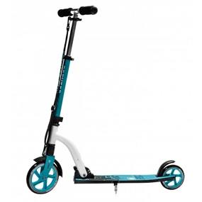 Patinetes 2 Ruedas Carrefour