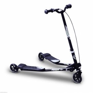 Patinetes 3 Ruedas Carrefour