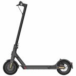 Patinetes Carrefour
