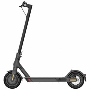 Patinetes Carrefour