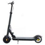 Patinetes Eléctricos Alcampo