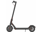 Patinetes Eléctricos Media Markt Patinetes Eléctricos Media Markt
