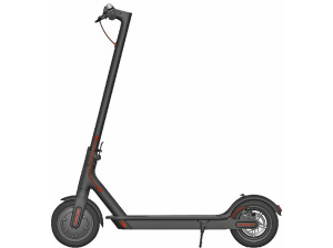 Patinetes Eléctricos Media Markt