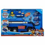 Patrulla Canina Carrefour
