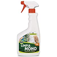 Pattex Antimoho Mercadona