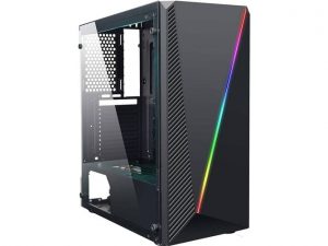 Pc Gaming Worten