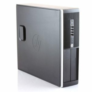 Pc Sobremesa I7 Carrefour