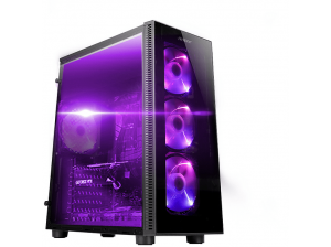 Pc Sobremesa I7 Media Markt