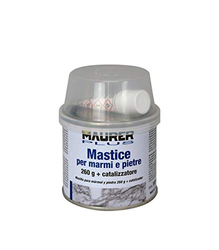 Pegamento Para Mármol Leroy Merlin