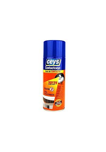 Pegamento Para Techo Coche Leroy Merlin
