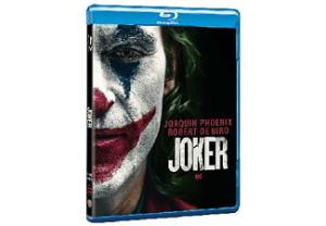 Peliculas Blu Ray Media Markt