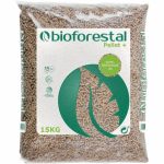 Pellet Carrefour Pellet Carrefour