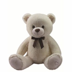 Peluches Grandes Carrefour