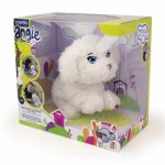 Peluches Tsum Tsum Carrefour