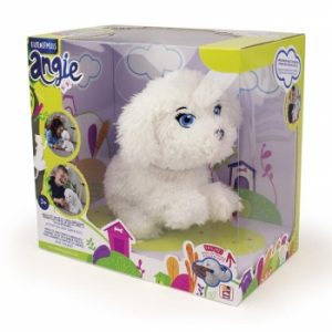 Peluches Tsum Tsum Carrefour