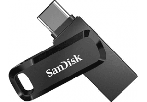 Pendrive 128 Gb Media Markt