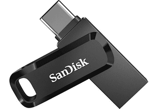 Pendrive 128 Gb Media Markt
