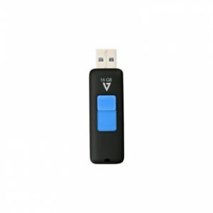 Pendrive 16Gb Carrefour