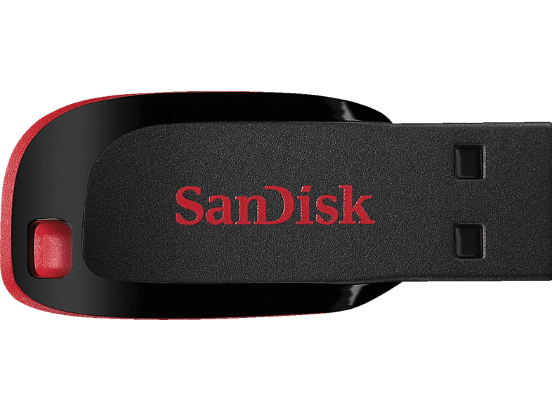 Pendrive 16Gb Media Markt