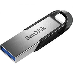 Pendrive 1Tb Media Markt