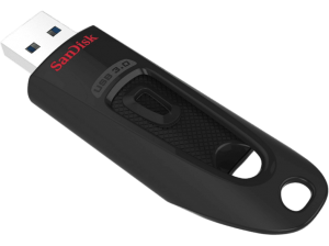 Pendrive 256 Gb Media Markt