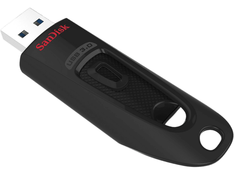 Pendrive 256 Gb Media Markt