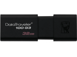 Pendrive 32Gb Media Markt