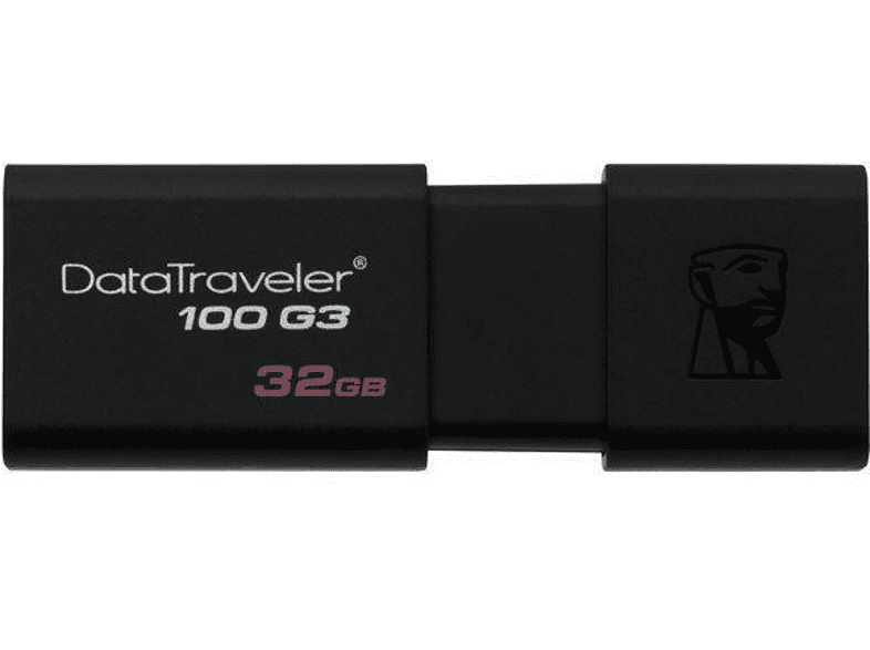 Pendrive 32Gb Media Markt