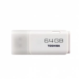 Pendrive 64Gb Carrefour