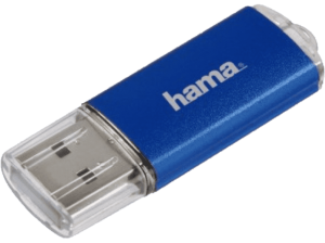 Pendrive 8Gb Media Markt
