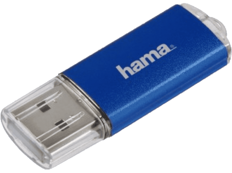 Pendrive 8Gb Media Markt