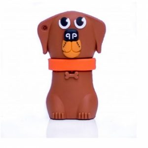 Pendrive Originales Carrefour