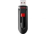 Pendrive Worten