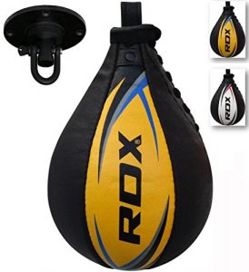 Pera De Boxeo Decathlon